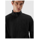 4F Ανδρική ζακέτα Fleece